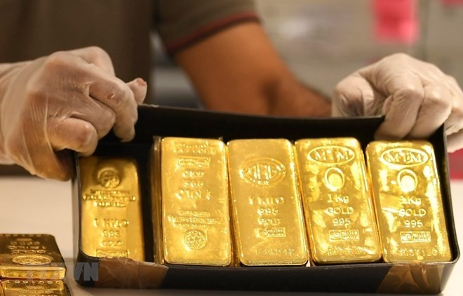 gia-vang-hom-nay-sjc-1752115085.jpg