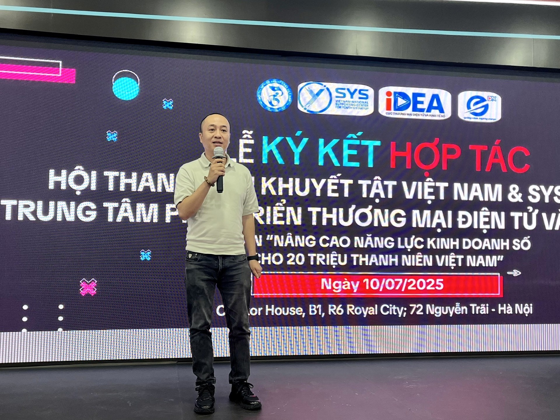 ong-nguyen-phan-huy-khoi-pld-1752142896.jpg