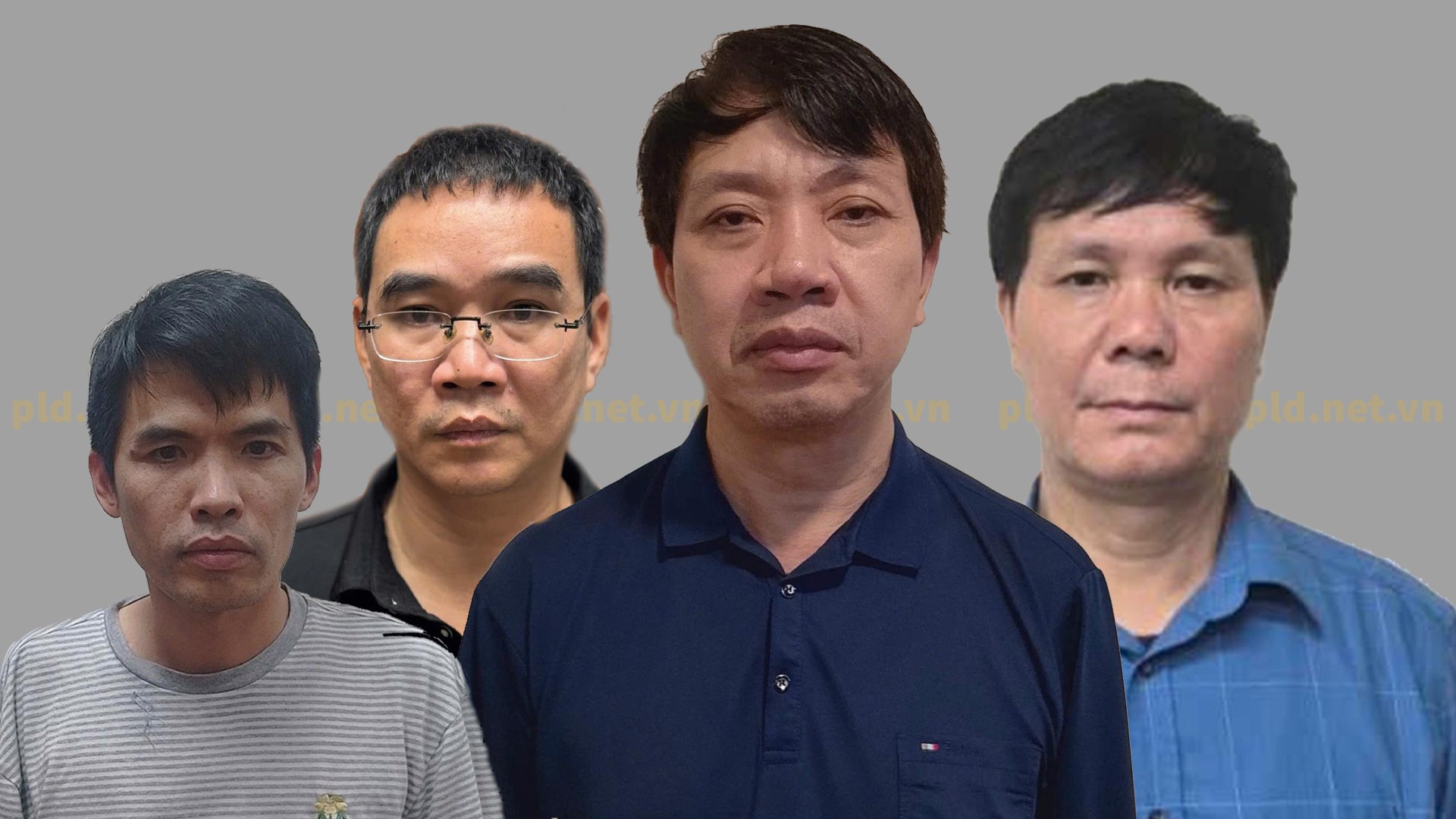 pct-thanh-hoa-1752135195.jpg
