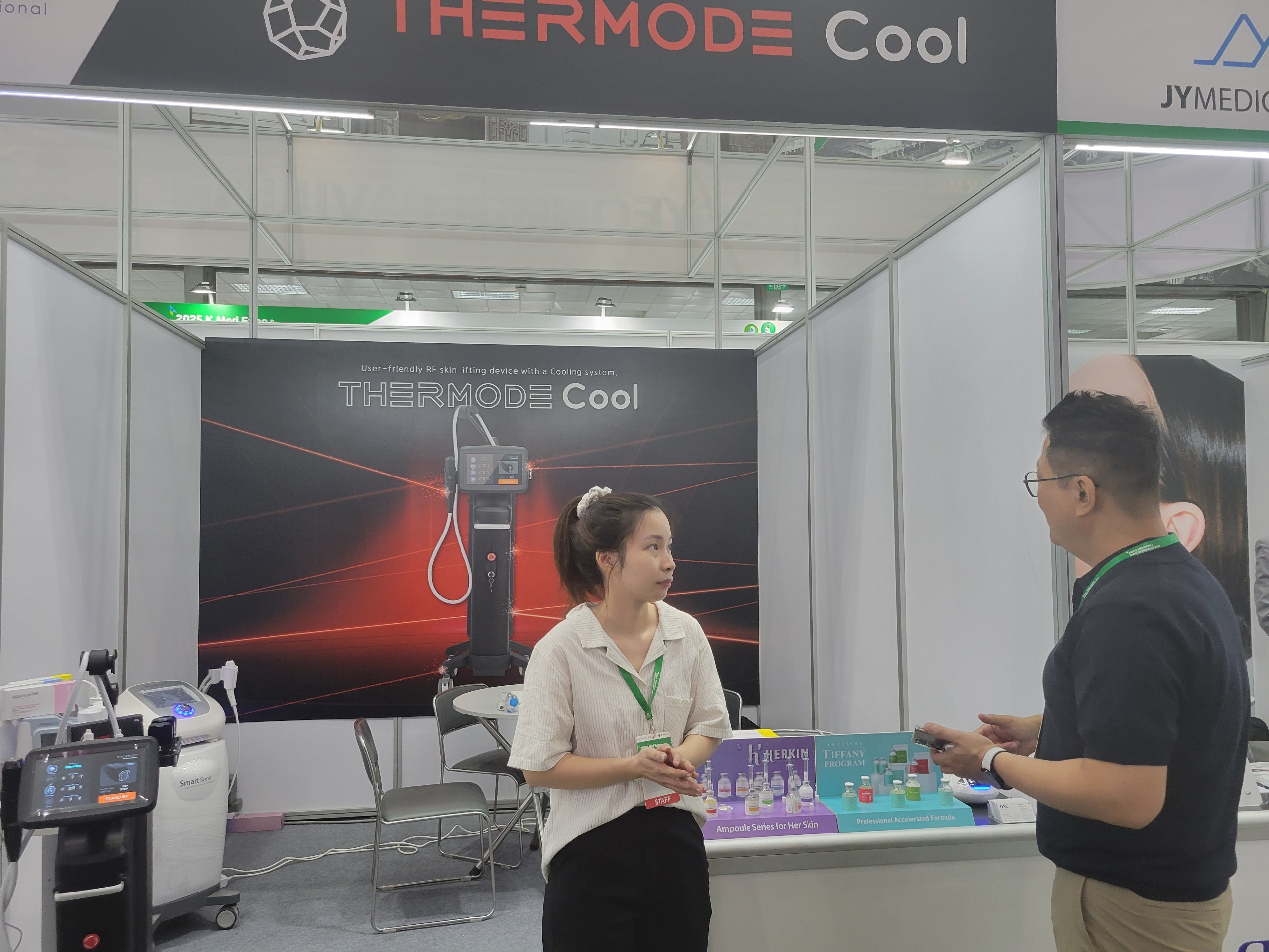 thiet-bi-y-te-pld-1752158749.jpg