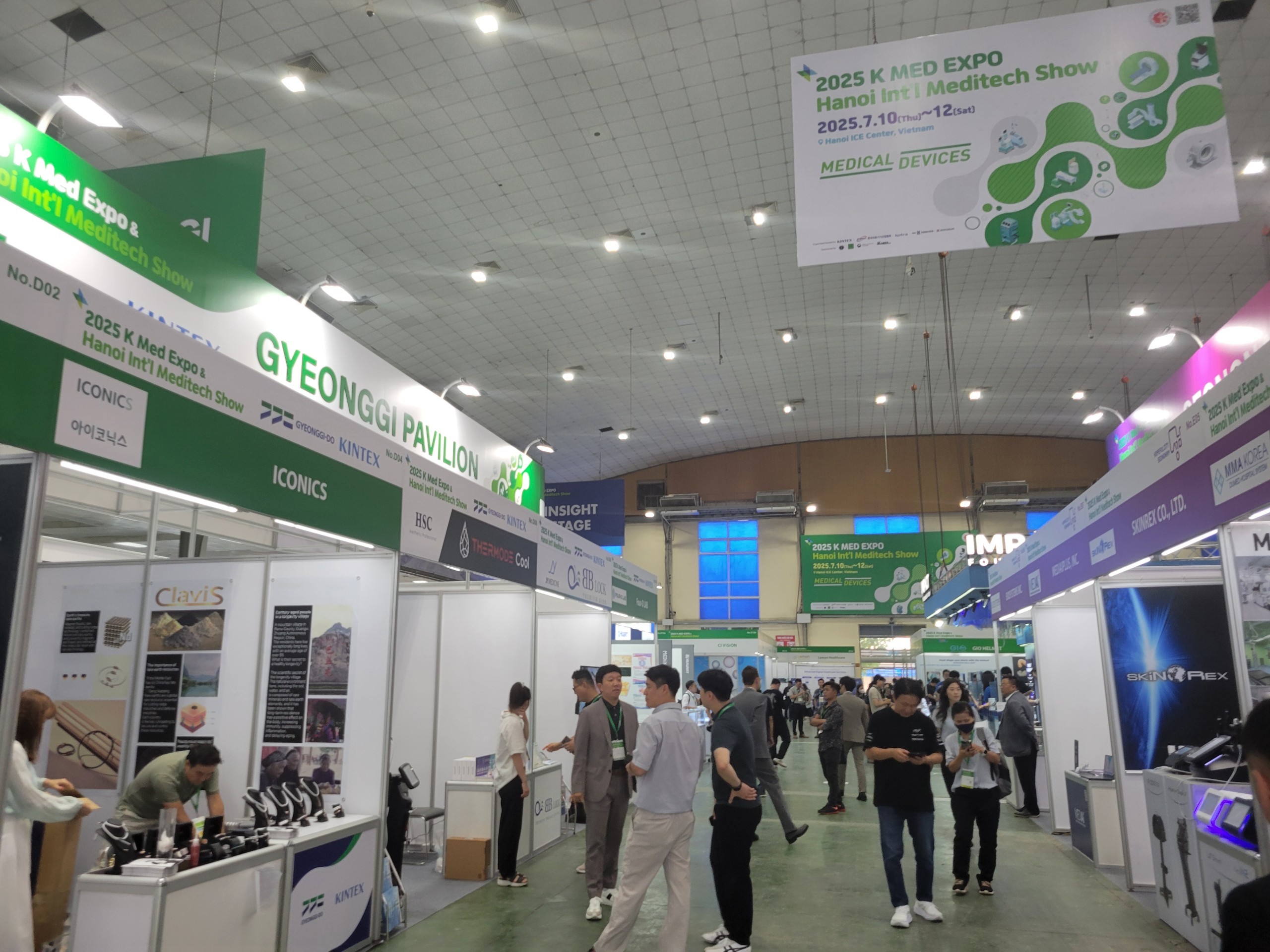 trien-lam-k-med-pld-1752158749.jpg