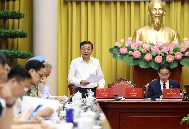 thu-truong-nguyen-danh-huy-1752227977140785785727-1752236513.jpg