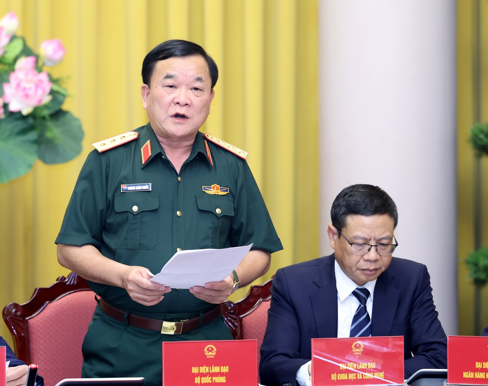 thuong-tuong-hoang-xuan-chien-17522279771111554200727-1752236514.jpg