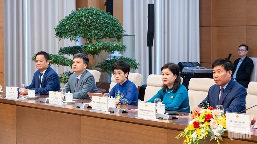 vn-1752200413.jpg
