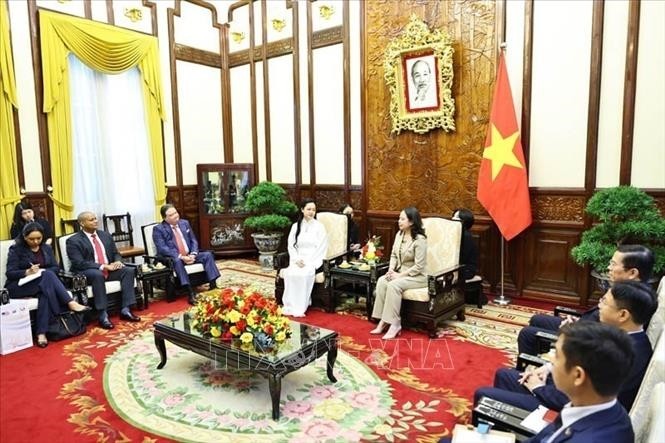 vo-thi-anh-xuan-1752225784.jpg