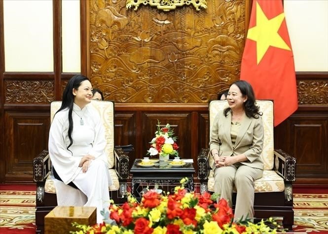 vo-thi-anh-xuan1-1752225749.jpg