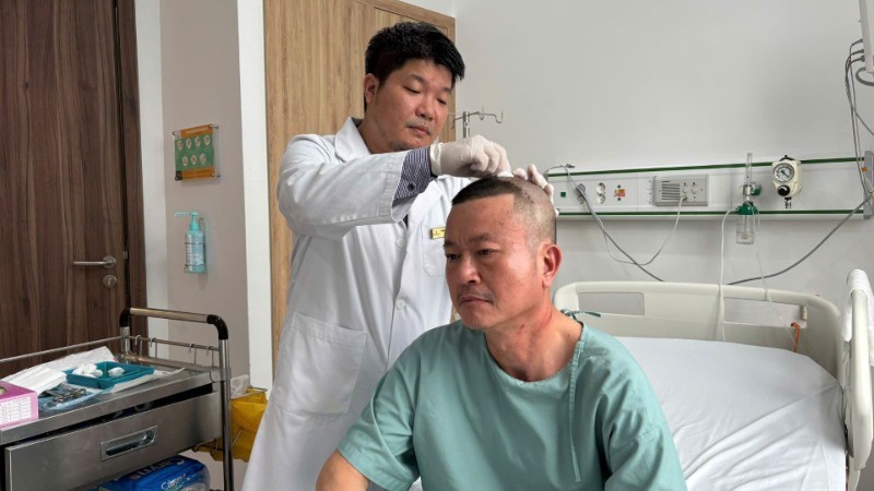 anh-1-3989-1752287462.jpg