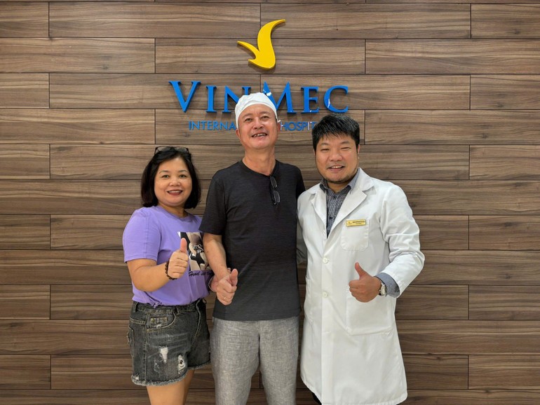 anh-2-1752287483.jpg