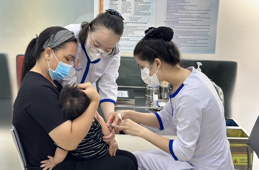 15082024vthuy23-1752462374.jpg