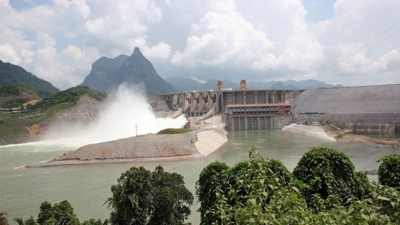 quang-1067-5803-1752483652.jpg