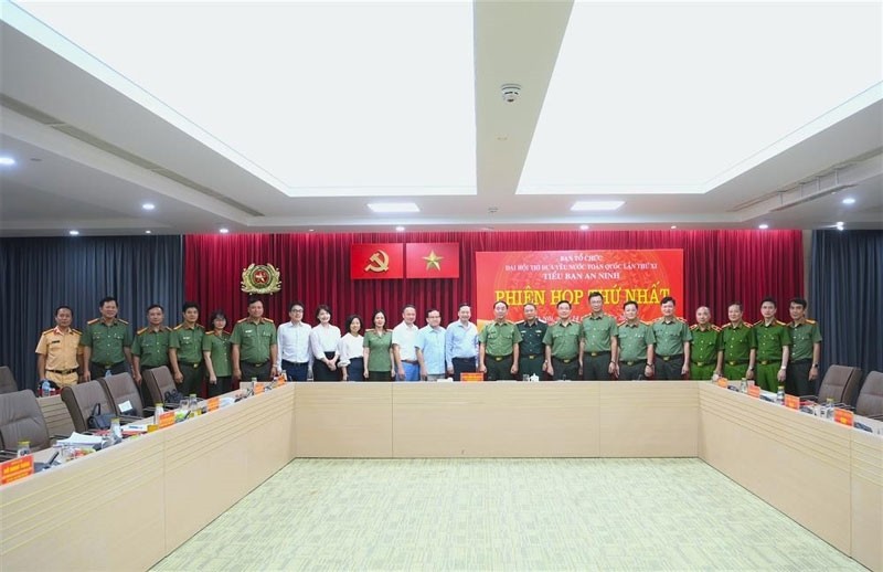 an-ninh-1752547383.jpg