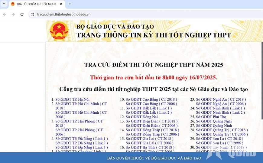 diem-1752563850.jpg