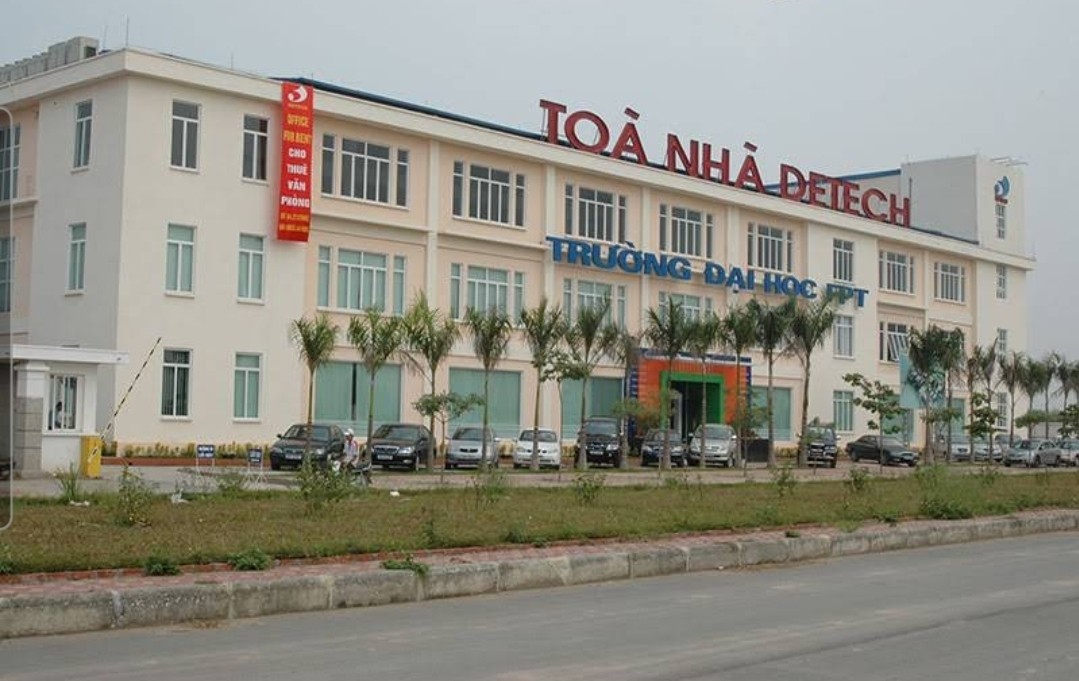 du-an-detch-1752635211.jpg