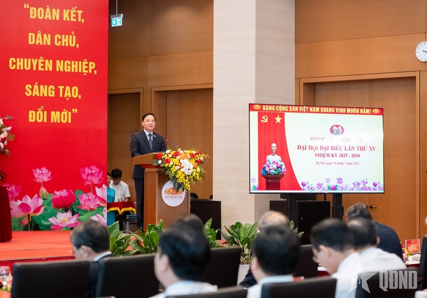 pct-nguyen-khac-dinh-1752720493.jpg