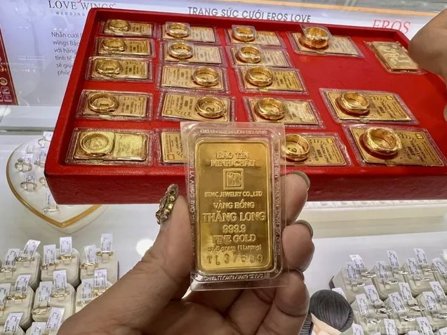 vang-trong-nuoc-markettimes-vn-1752720908.png