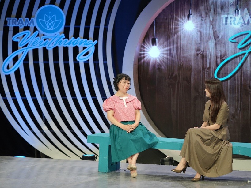 chi-le-thi-hien-pld-1752828001.JPG
