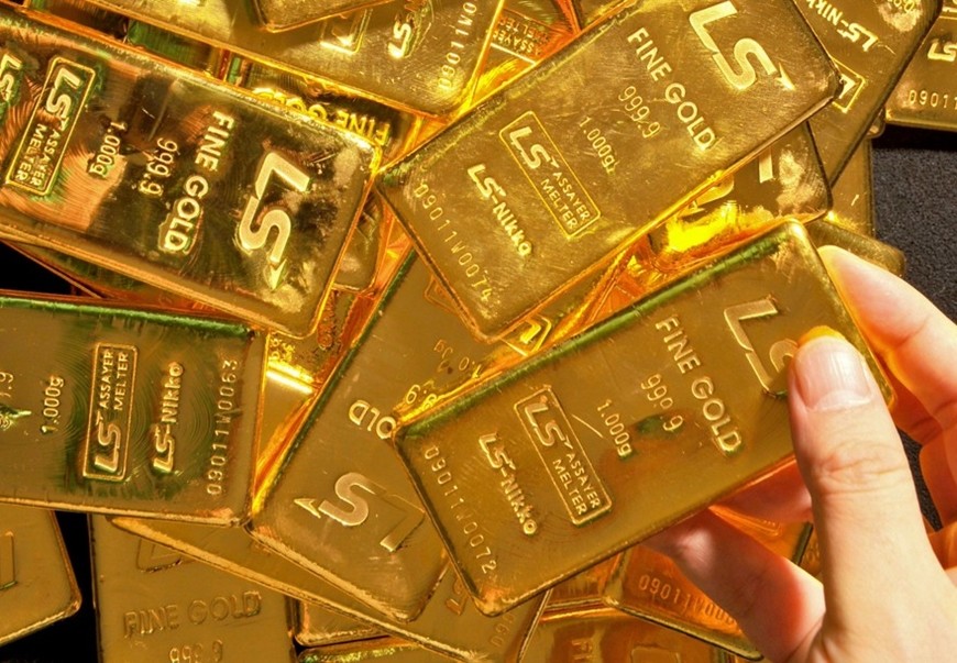 gold-1-1752807364.jpg