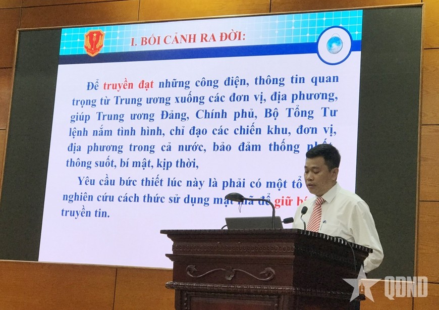 hoi-nghi-2-1752828605.jpg