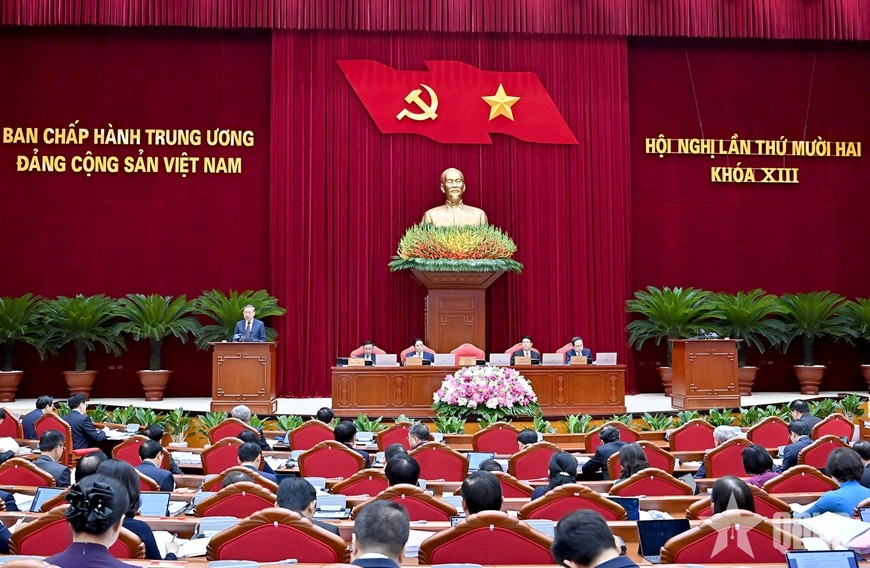 a10-bnd-4433-1752894809.jpg
