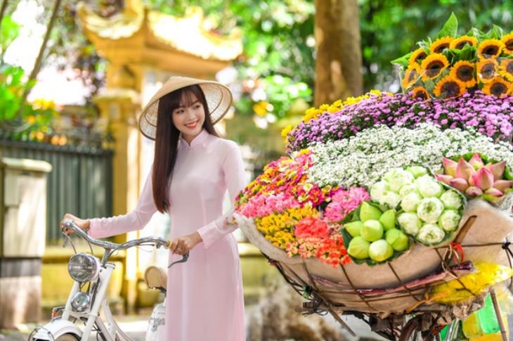 anh-minh-hoa-vgp-1752894596.png