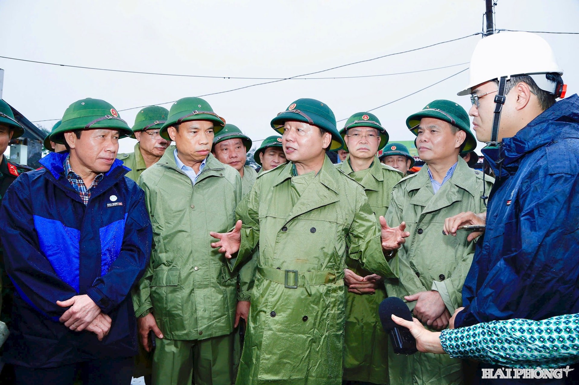 7d822111-402c-4eff-adfe-c4fc98fb194d-pho-thu-tuong1-1753099102.jpg