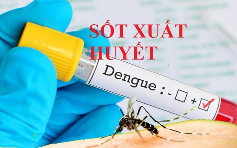 sot-huyet-1753065894.jpg