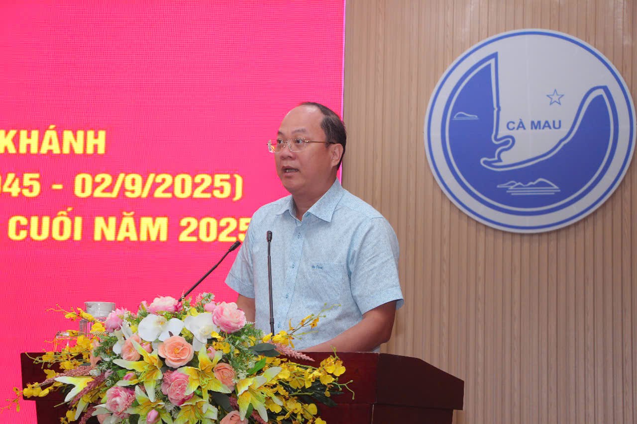 cmpt3-1753166529.jpg