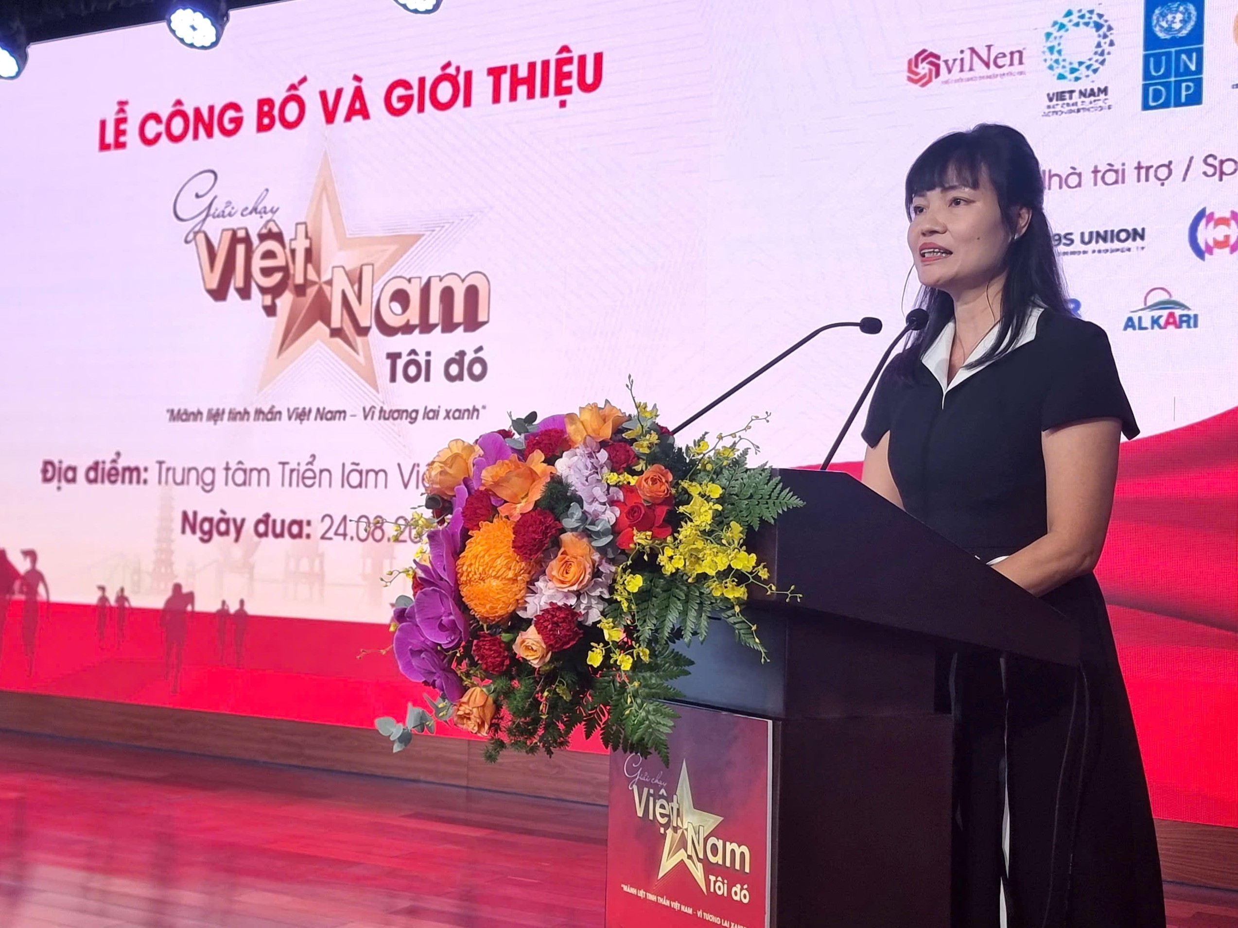 ba-hoang-hoa-anh-duc-pld-1753283303.jpg