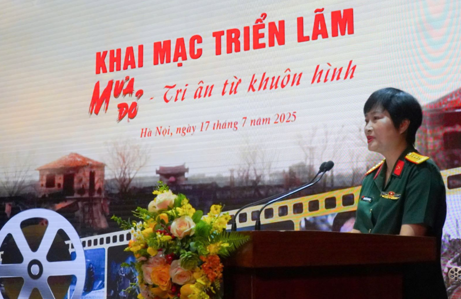 dai-ta-nguyen-thu-dung-pld-1753247032.png