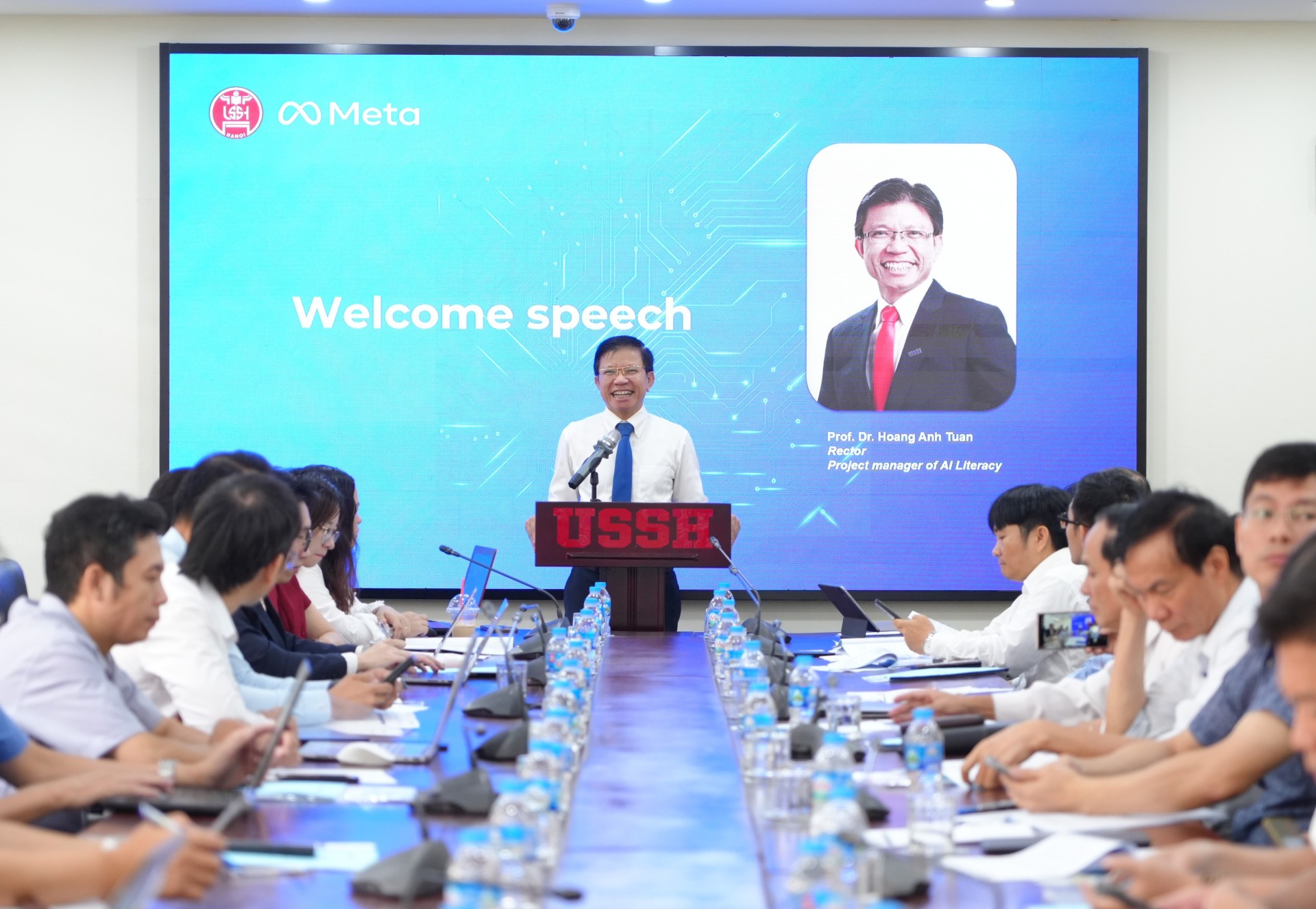 gsts-hoang-anh-tuan-pld-1753267161.jpg