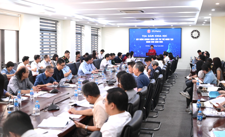 khung-nang-luc-tri-tue-nhan-tao-pld-1753267161.png