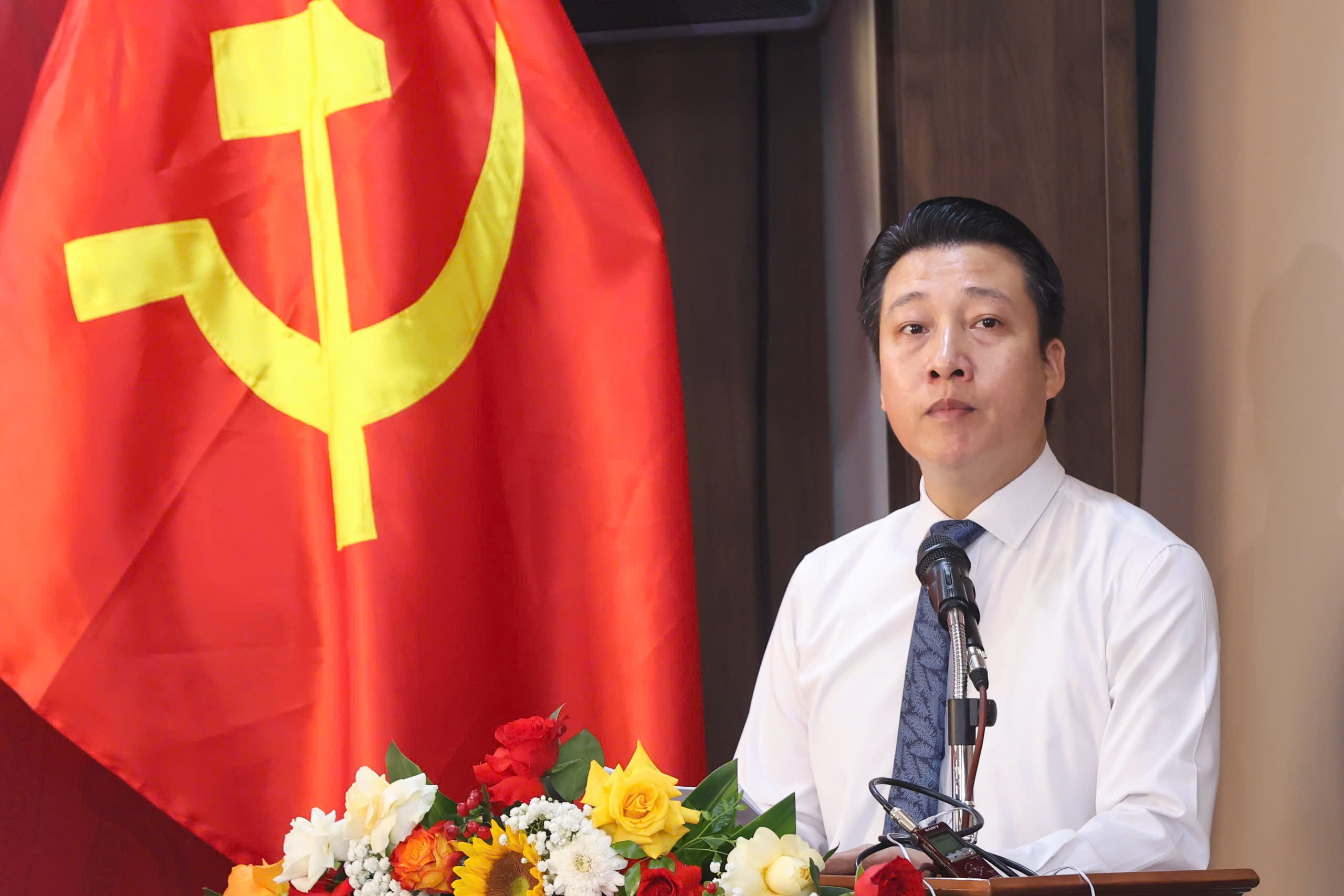 nha-bao-nguyen-van-dung-pld-1753265285.jpg