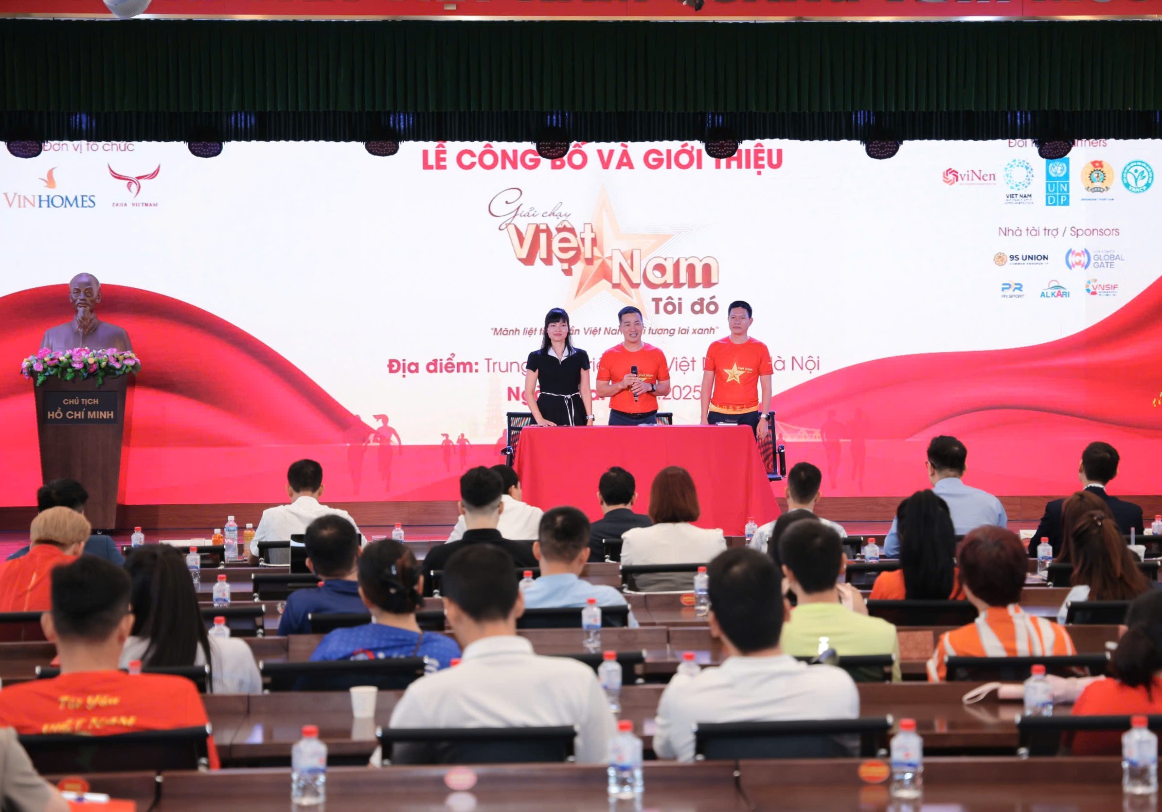 viet-nam-toi-do-pld-1753283302.jpg