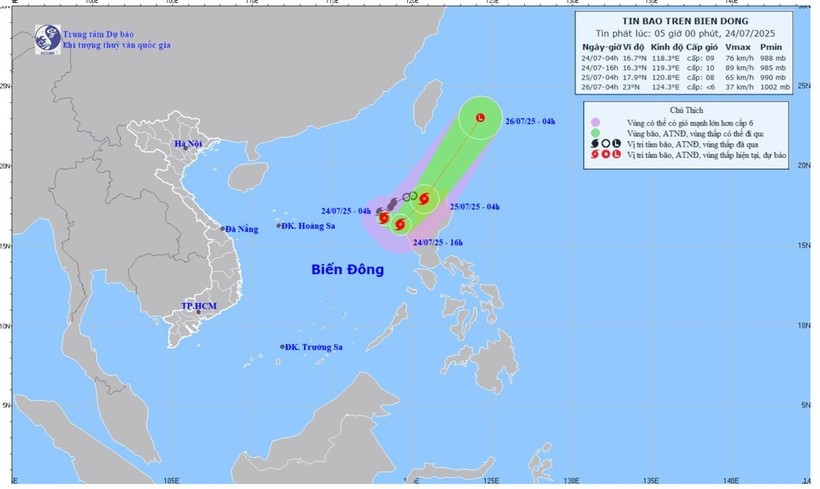bao241-1753326448.jpg