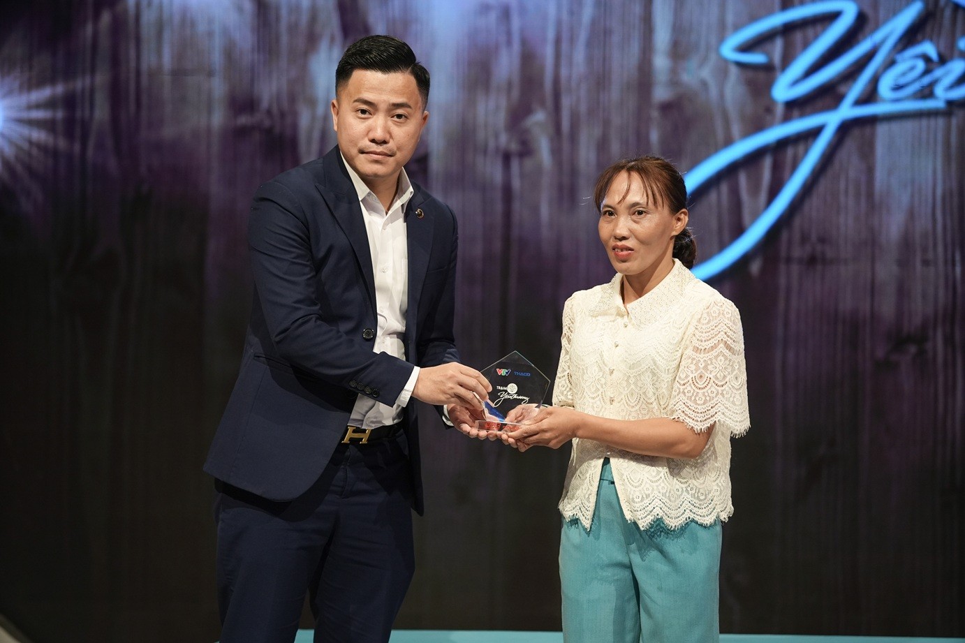 chi-nguyen-thi-thom-pld-1753350174.jpg