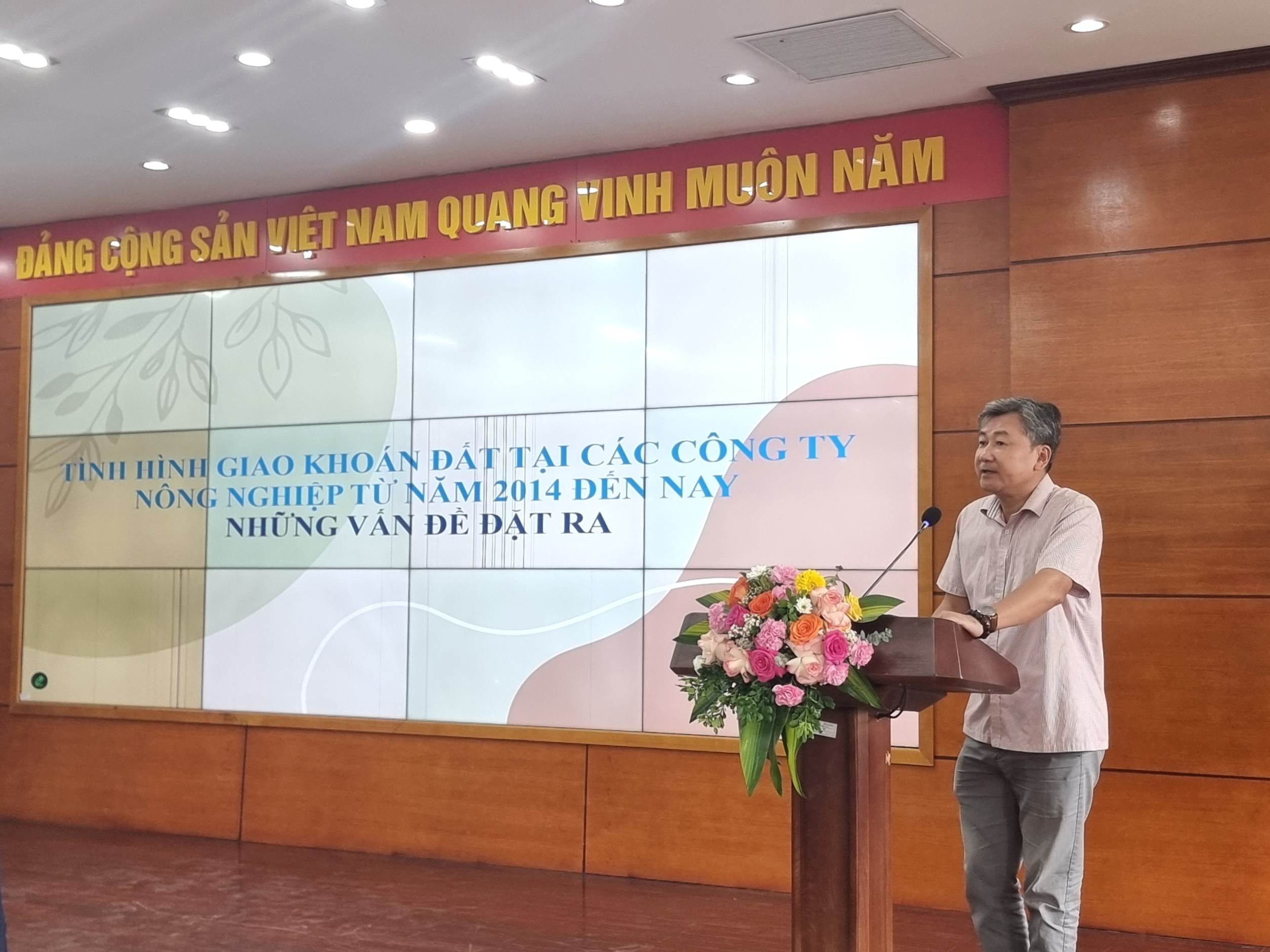 de-xuat-giai-phap-giao-khoan-trong-cac-cong-ty-nong-nghiep-pld-1753436723.jpg