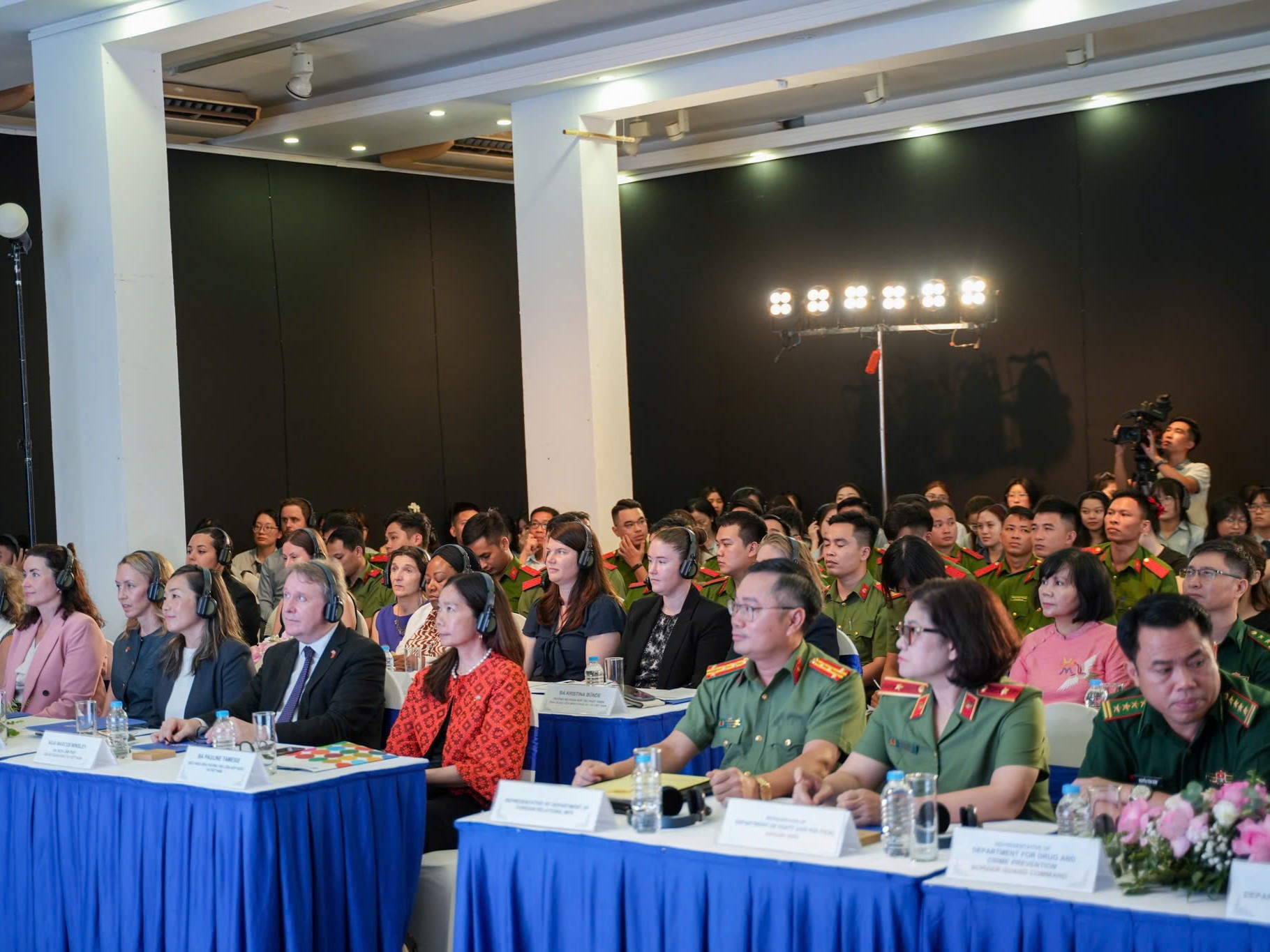 cong-tac-phong-chong-mua-ban-nguoi-pld-1753697418.jpg