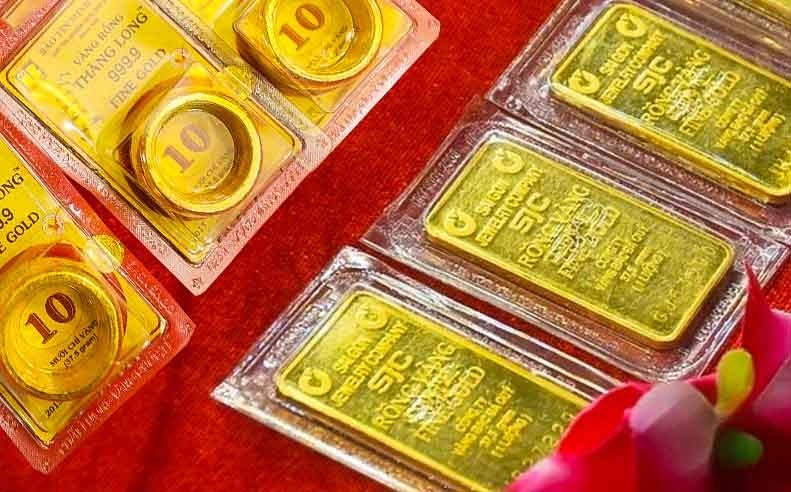 gia-vang-111-01-01-0-1-1753672581.jpg