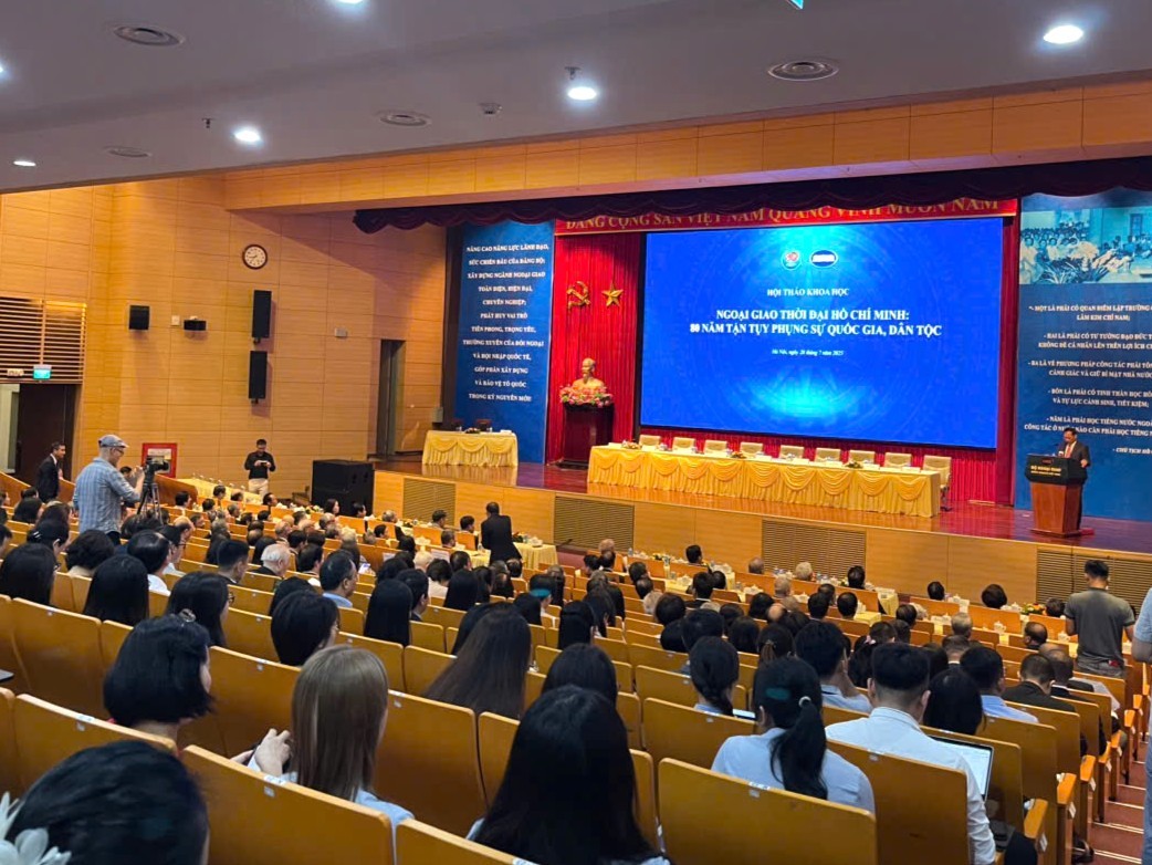 ngoai-giao-thoi-dai-ho-chi-minh-pld-1753693876.jpg