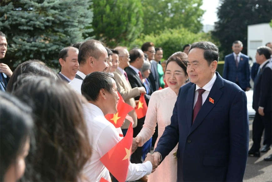 qh-2-1753672335.jpg