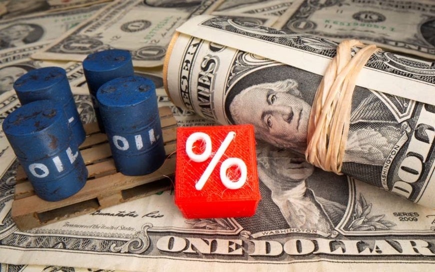 dong-usd-1753757718.jpg