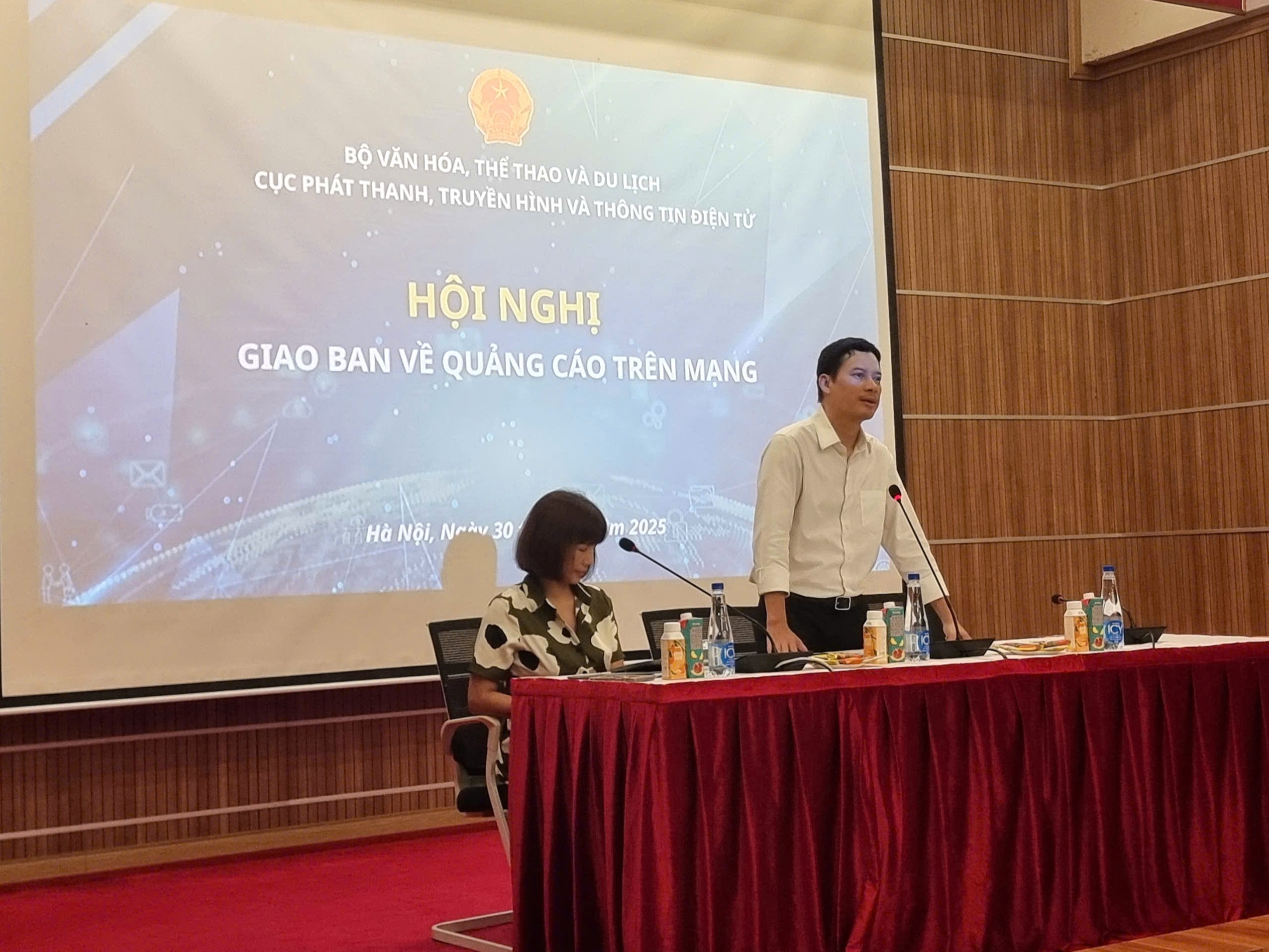ong-le-quang-tu-do-pld-1753866773.jpg