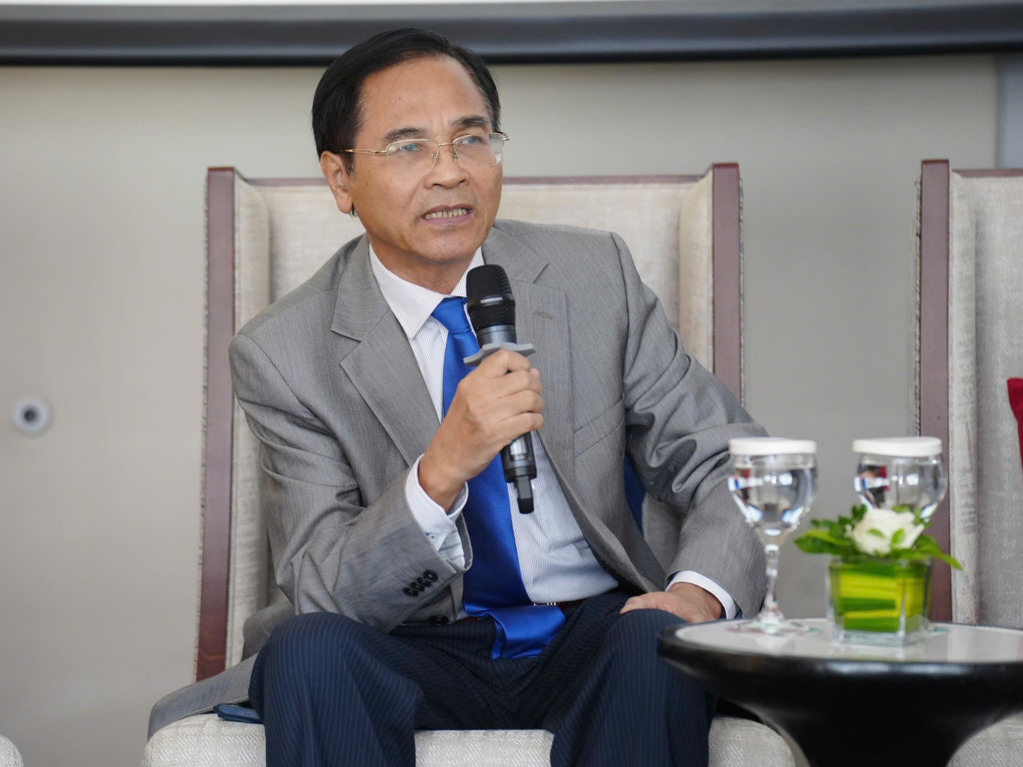 pgsts-le-bo-linh-pld-1753972409.jpg