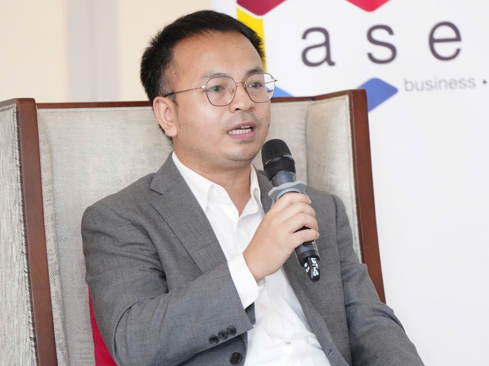 trung-ta-nguyen-thanh-binh-pld-1753972409.jpg