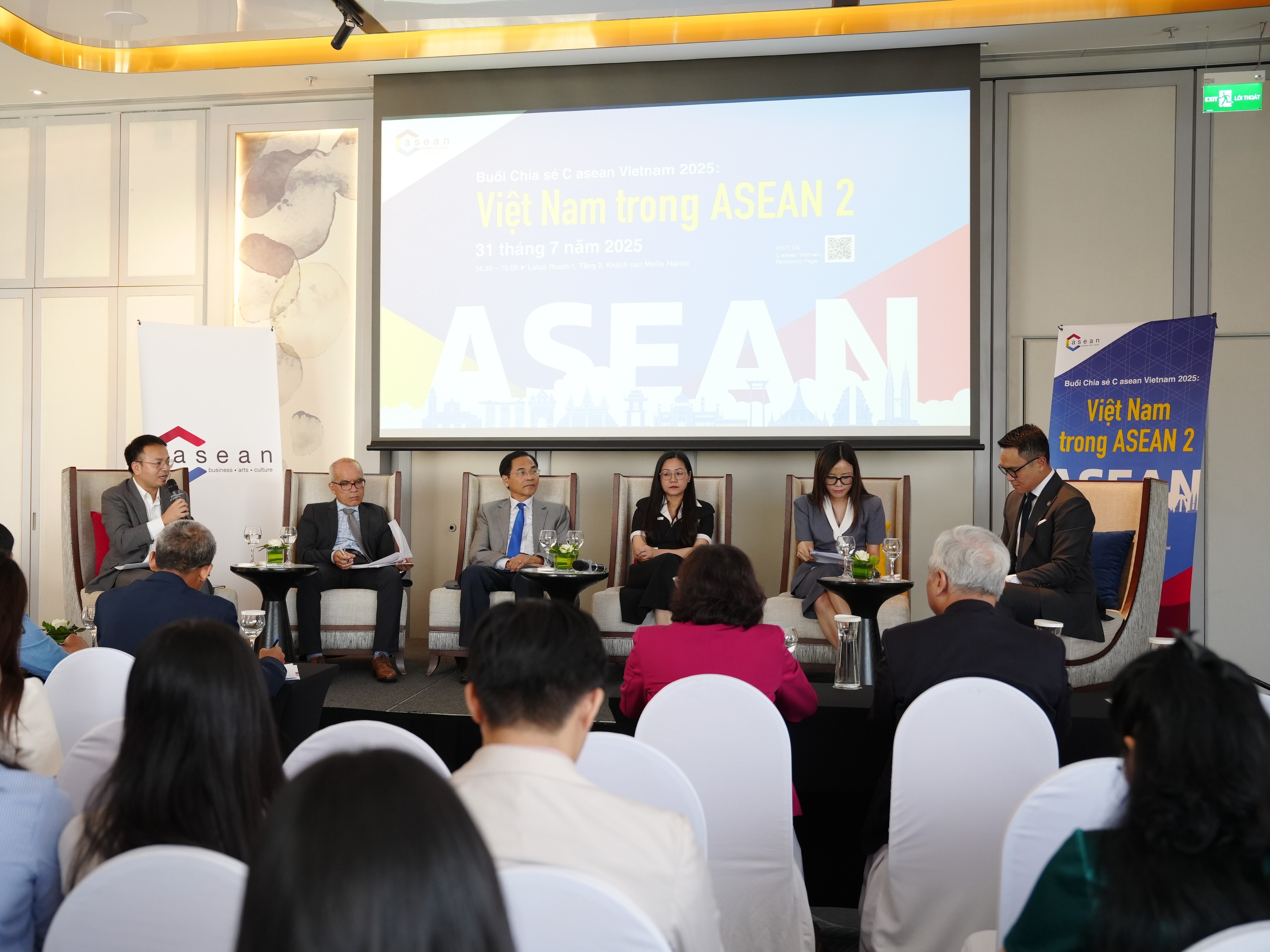 viet-nam-trong-asean-2-pld-1753972409.JPG