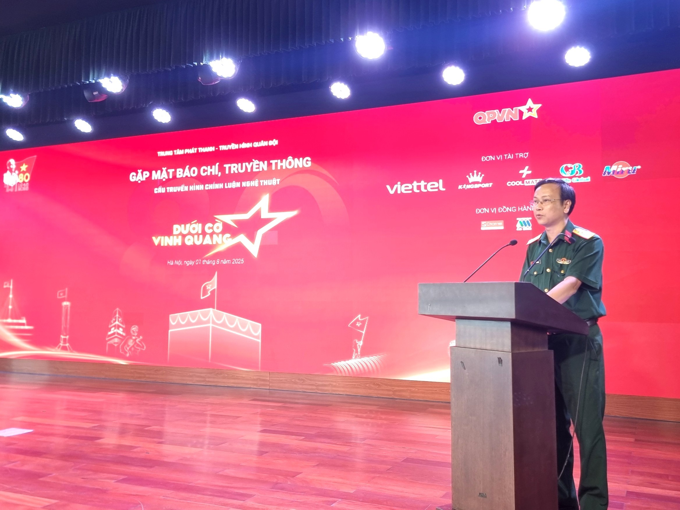 dai-ta-nguyen-van-hoan-pld-1754028890.jpg