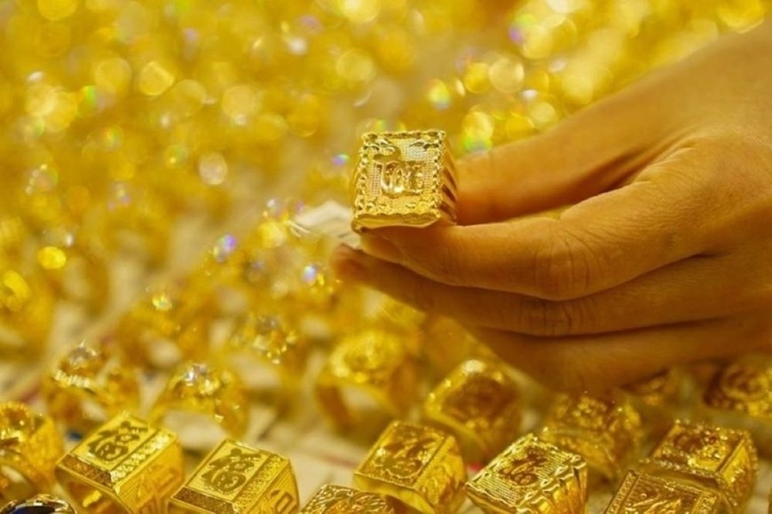 gia-vang-hom-nay-baohatinh-vn-1-1754040624.jpg