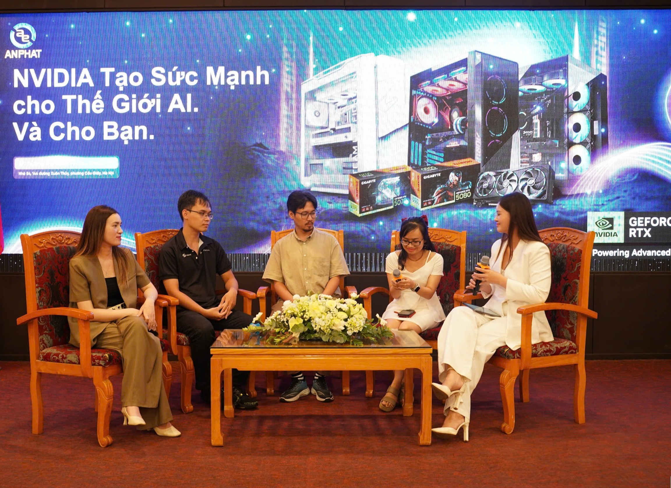 nvidia-tao-suc-manh-cho-the-gioi-ai-pld-1754211623.jpg