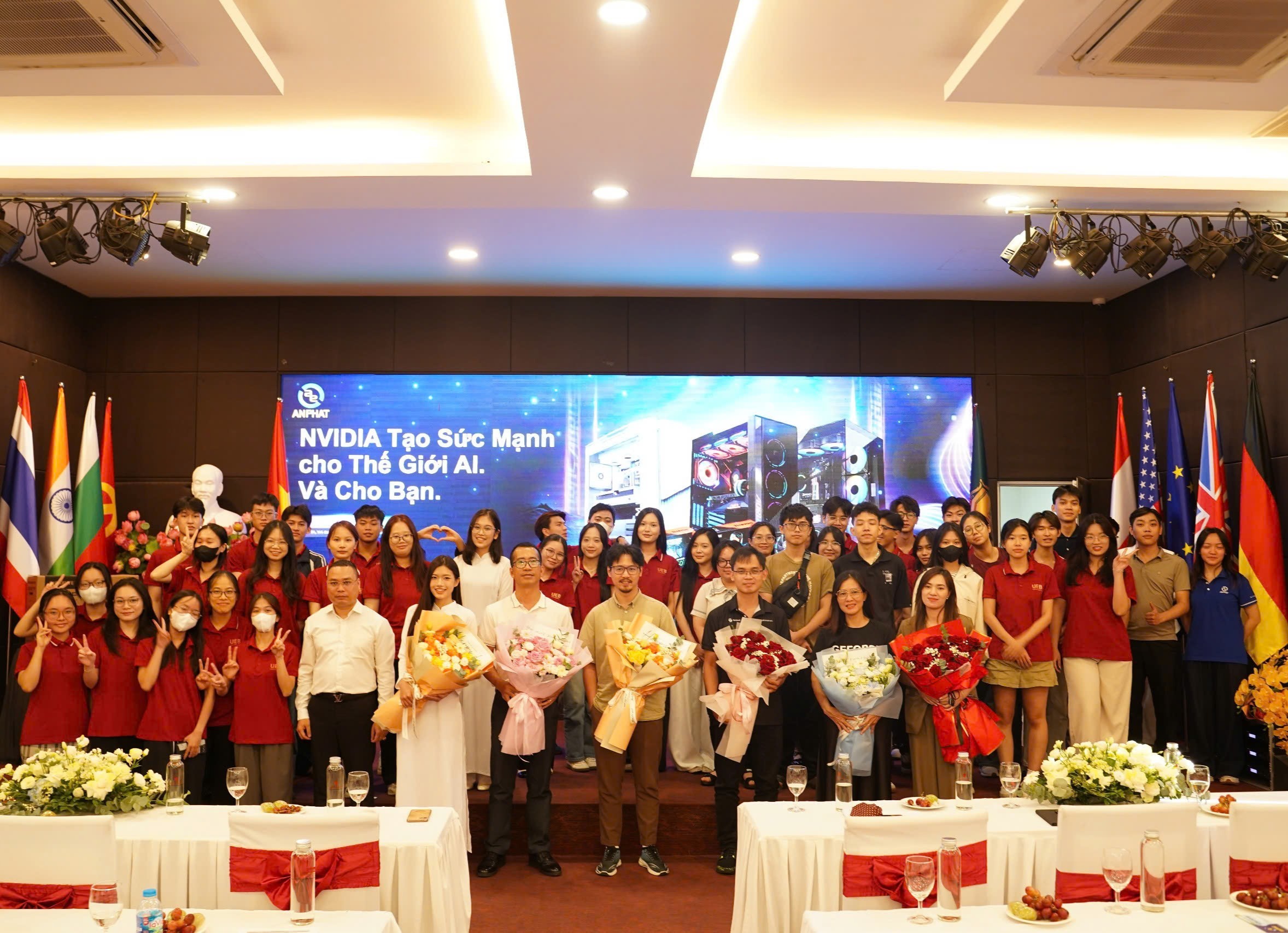 truong-dai-hoc-kinh-te-pld-1754211623.jpg