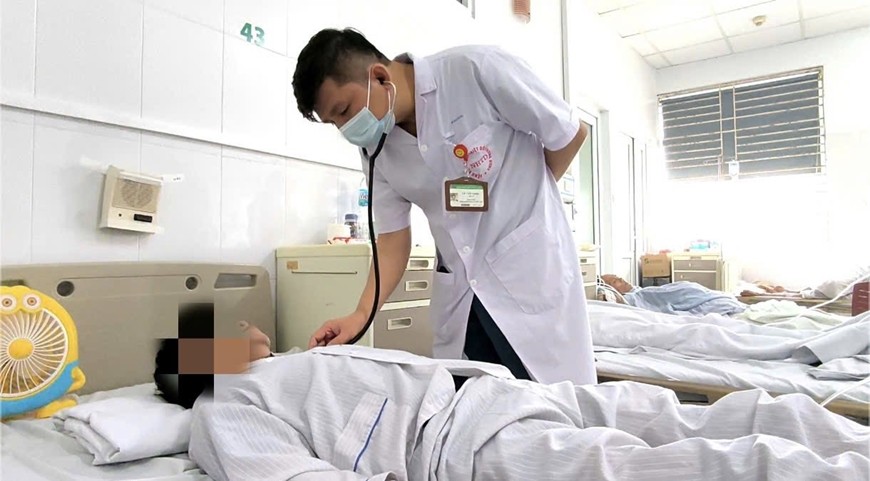 2407vthuy80-1754300804.jpg